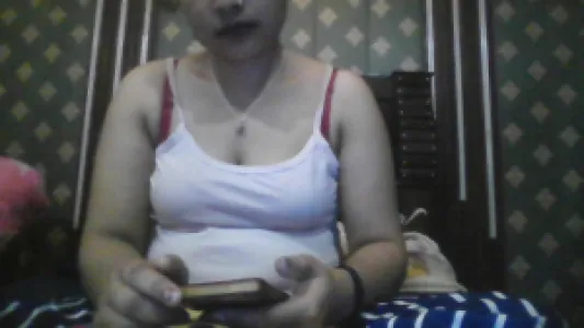 Shreya