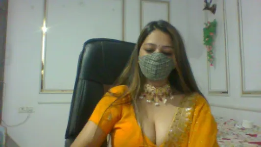 HOT_AARTI
