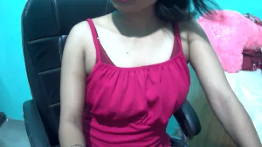 Sneha_cute