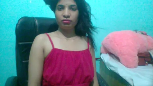 Sneha_cute