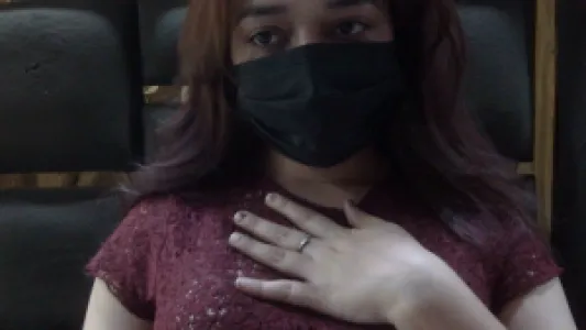 Nora Thakur