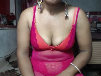 Sexy_ nikki