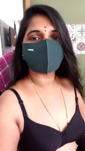 indianhothyd