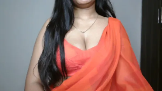 Shnya