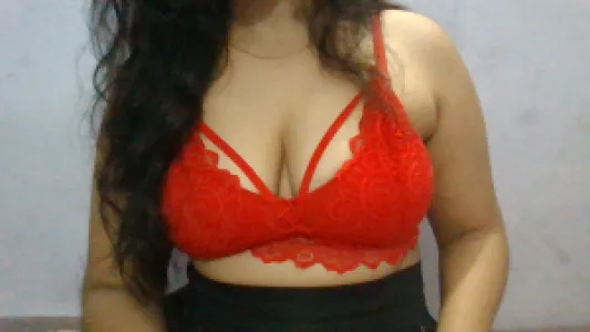 Shubhi