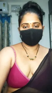 saruthebubbly90