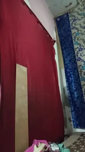 Sexy_Taniya