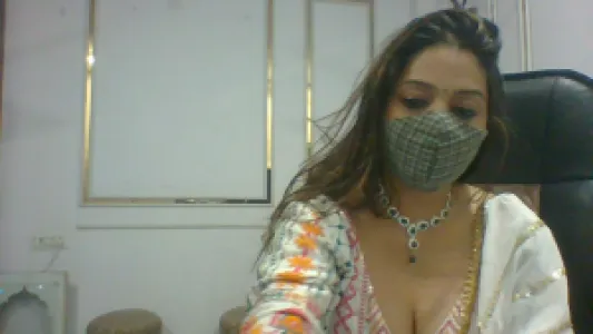 HOT_AARTI