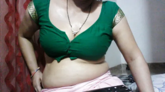 Swatii