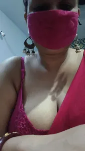 your_vedika