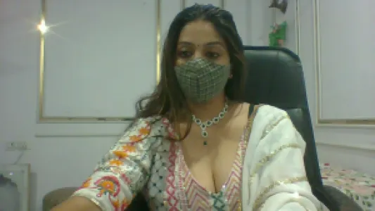 HOT_AARTI