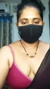 saruthebubbly90