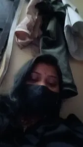 Sexy_Niya