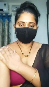 saruthebubbly90