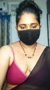 saruthebubbly90