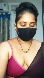 saruthebubbly90