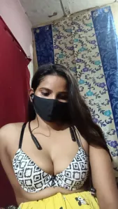 Sexy_Taniya