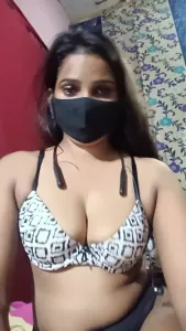 Sexy_Taniya