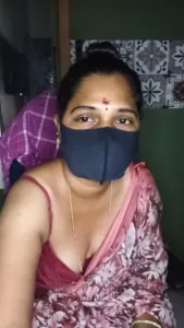 indianhothyd