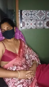 indianhothyd