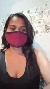 Nidhi