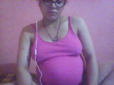 Maanshi