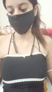 Sexy_Sophia