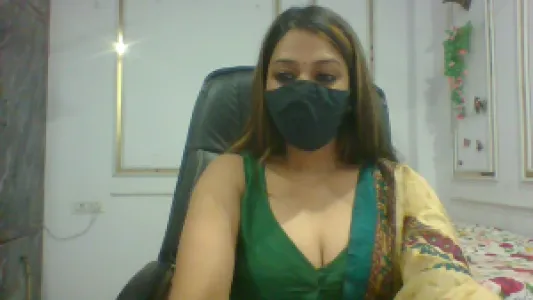 HOT_AARTI