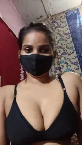 Sexy_Taniya