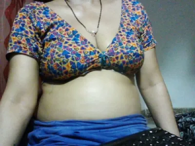Swatii
