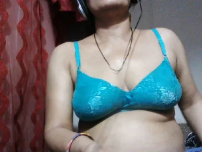Swatii