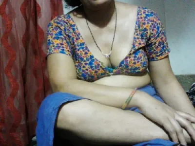 Swatii