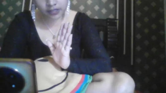 Shreya