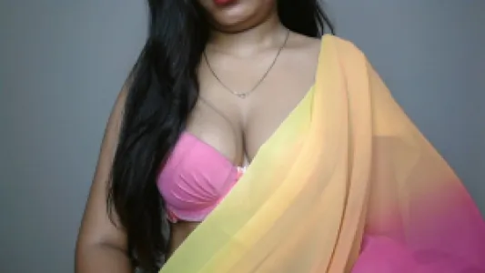 Shnya