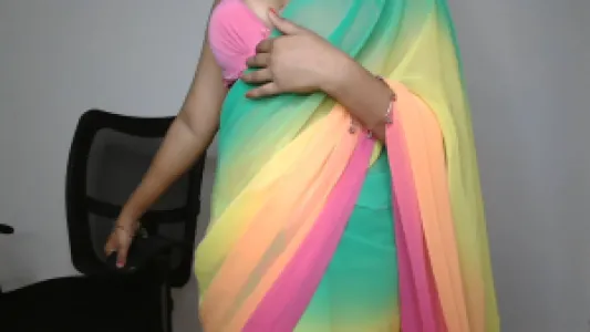 Shnya