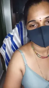 indianhothyd