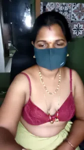 indianhothyd