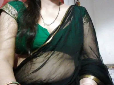 Swatii