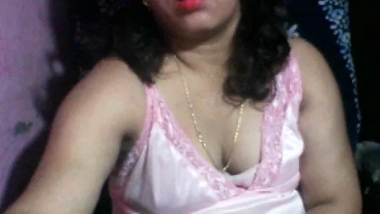 Roopalee