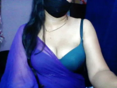 Tisha