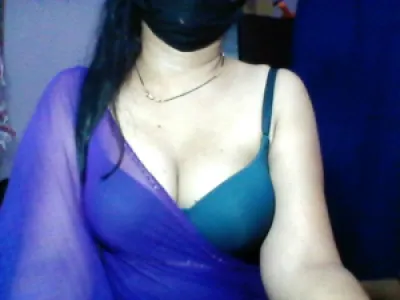 Tisha