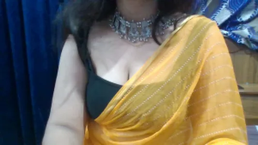 Shubhi