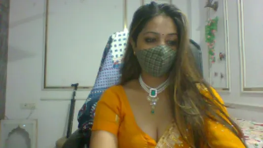 HOT_AARTI