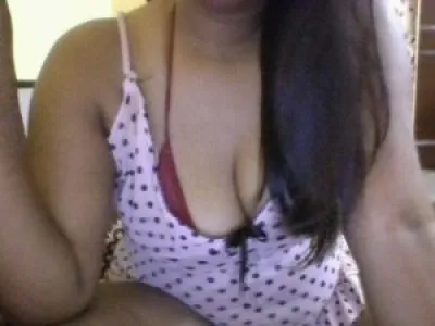 SonamDiva