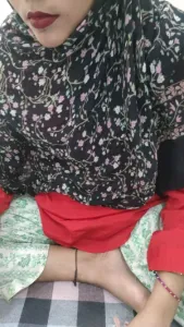 Sabita Mishra