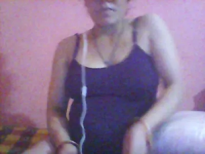 Maanshi