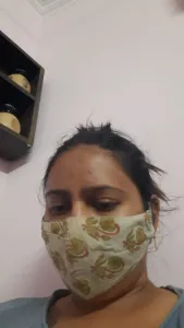 Tanvi_hot