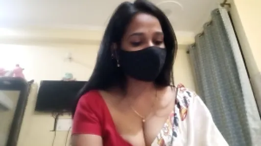 Eliza51