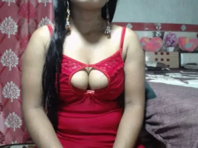 Sexy_ nikki