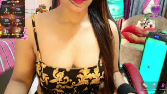 SukoonKiMehfil
